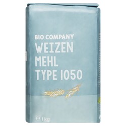 Weizenmehl Type 1050 - 4260694944707_weizenmehl_1050_1kg_vs.jpg