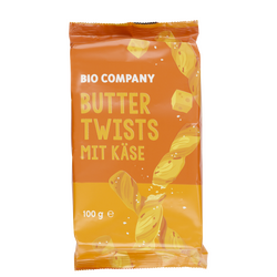 Buttertwists mit Käse - 4260694943205_buttertwist_mit_kaese_100g_vs.png