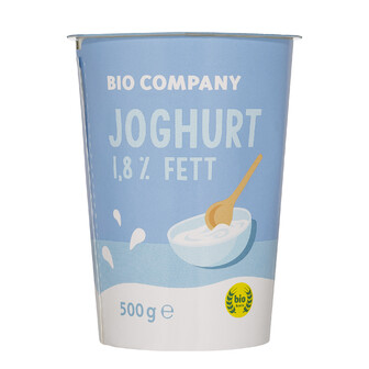 Joghurt, 1,8% Fett - 4260042310925_joghurt_18_500g_vs.jpg