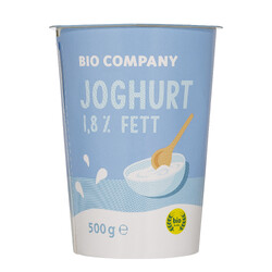 Joghurt, 1,8% Fett - 4260042310925_joghurt_18_500g_vs.jpg