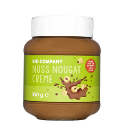 Nuss-Nougat Creme - 426069494354_nuss-nougat_creme_350g_vs.png