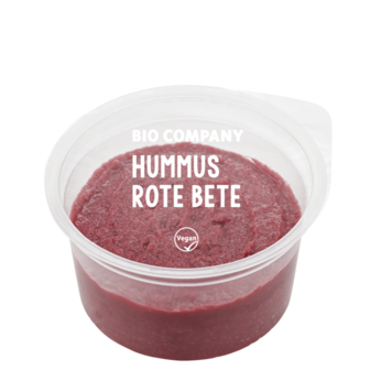 Hummus Rote Beete - 4260042310857_hummus_rote_bete_150g_vs.png