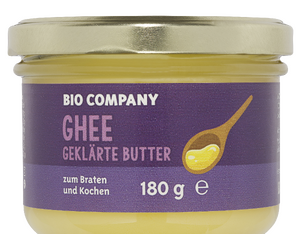 Ghee