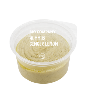 Hummus Ginger Lemon - 4260042310840_hummusginger_150g_vs.png