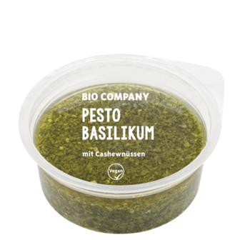 Pesto Basilikum - 4260694940549_pesto_vegan_125g_vs.png