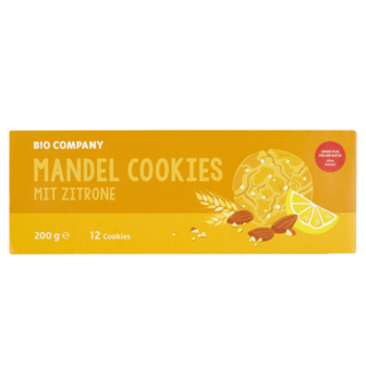 Mandelcookies mit Zitrone - 4260694942383_mandel_cookies_200g_us.png