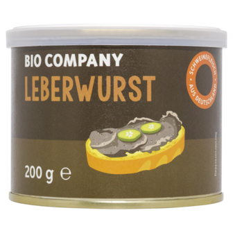 Leberwurst - 4260694943144_leberwurst_200g_vs.png