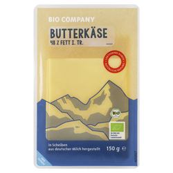 Butterkäse in Scheiben - 4260694943670_butterkaese-scheiben_135g_vs.png