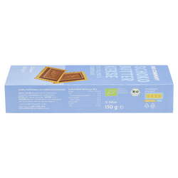 Schoko Butterkekse mit Vollmilchschokolade - 4260694942406_butterkekse_mit_schokolade_150g_ls.png