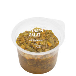 Linsen-Salat - 4260042310895_linsen-salat_200g_as.png