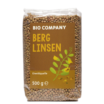 Berglinsen braun - 4260042317344_berglinsen_500g_vs.png