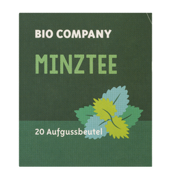 Pfefferminztee - 4260694944080_minztee_30g_rs.png