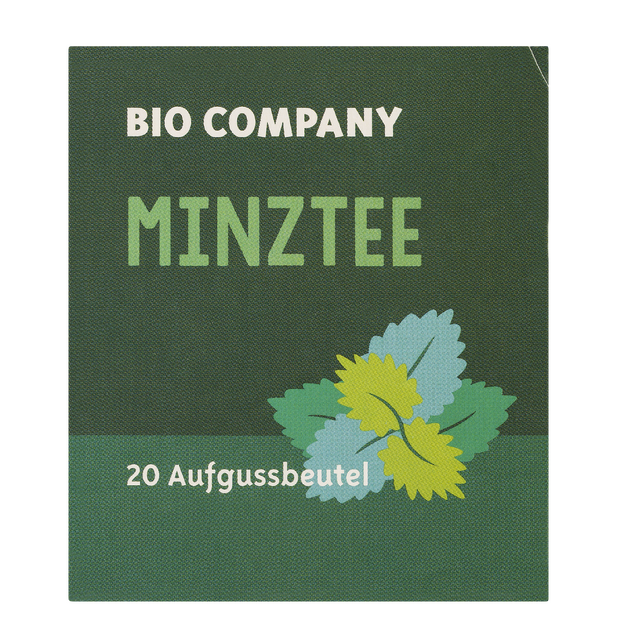 Pfefferminztee - 4260694944080_minztee_30g_rs.png