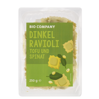 Dinkel-Ravioli mit Tofu und Spinat - 426069494168_dinkel-ravioli_tofu_spinat_250g_vs.png