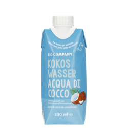 Kokoswasser - 4260042312141_kokoswasser_330ml_vs.png