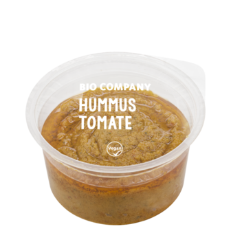 Hummus mit Tomate - 4260042312387_hummustomate_150g_vs.png