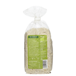 Porridge Apfel-Zimt - 4260042317269_porridge_apfel-zimt_500g_hs.png