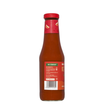 Ketchup - 4260694941645_ketchup_450ml_ls.png