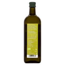 Olivenöl, nativ extra - 4260694940785_olivenoel_1l_hs.png