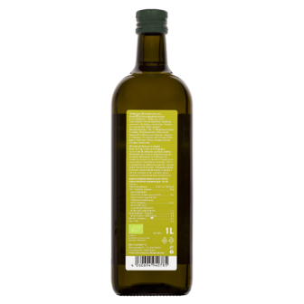 Olivenöl, nativ extra - 4260694940785_olivenoel_1l_hs.png