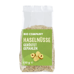 Haselnüsse geröstet und  gemahlen - 4260694941843_haselnuesse_geroestet_gemahlen_100g_vs.png
