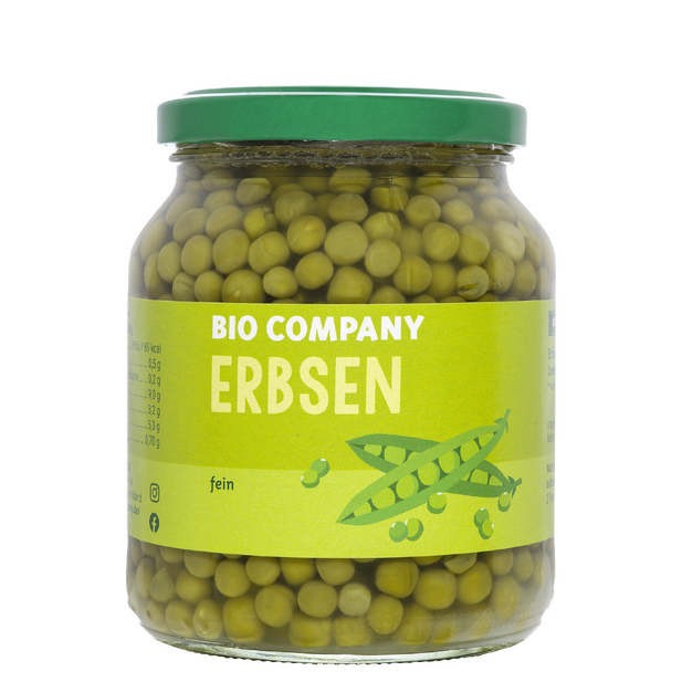 Erbsen - 4260042312554_erbsen_350g_vs.png