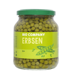 Erbsen - 4260042312554_erbsen_350g_vs.png