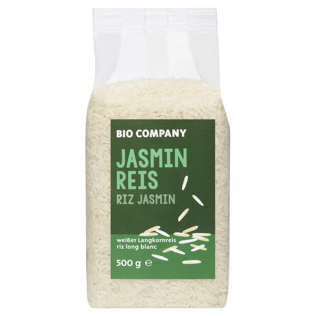 Jasmin Reis - 4260694943069_jasmin_reis_500g_vs.jpg