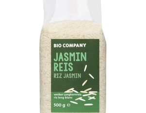 Jasmin Reis