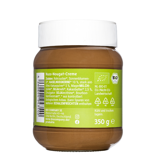 Nuss-Nougat Creme - 426069494354_nuss-nougat_creme_350g_rs.png