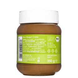 Nuss-Nougat Creme - 426069494354_nuss-nougat_creme_350g_rs.png