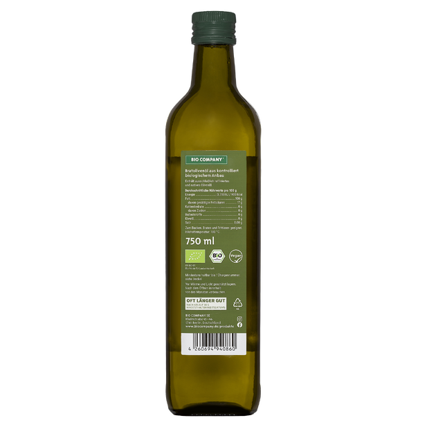 Bratolivenöl - 426069494086_bratolivenoel_750ml_hs.png