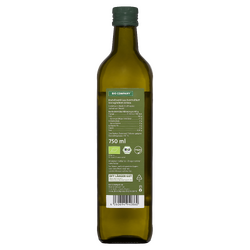 Bratolivenöl - 426069494086_bratolivenoel_750ml_hs.png