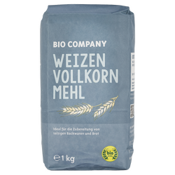 Biokreis Weizenvollkornmehl - 4260042315197_weizenvollkornmehl_bk_1kg_vs.png