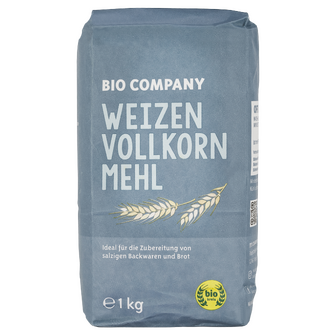 Biokreis Weizenvollkornmehl - 4260042315197_weizenvollkornmehl_bk_1kg_vs.png