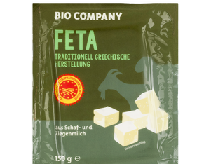 Feta