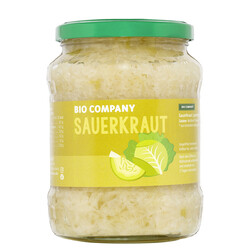 Sauerkraut - 426004231251_sauerkraut_650g_vs.jpg