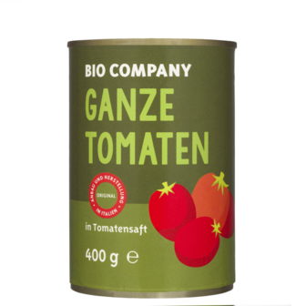 Geschälte Tomaten - 426004231680_geschaelte_tomaten_400g_vs.png