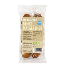 Dinkel Madeleines - 4260694942246_madeleines_135g_vs.png