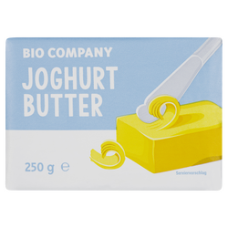 Joghurtbutter - 4260694943762_joghurtbutter_250g_as.png
