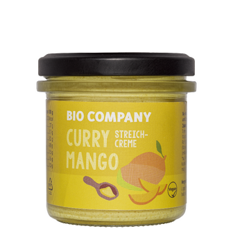Curry Mango Streichcreme - 4260042319010_curry_mango_streichcreme_135g_vs.png