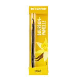 Vanilleschote - 4260694948200_vanilleschote_2st_vs.png