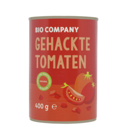 Gehackte Tomaten - 4260042318778_tomaten_gehackt_400g_vs.png