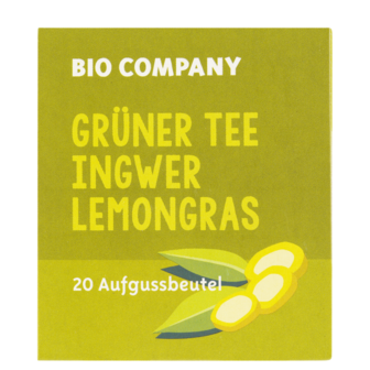 Ingwer Leomongras Grüntee - 4260694944189_ingwer_lemongrass_30g_rs.png