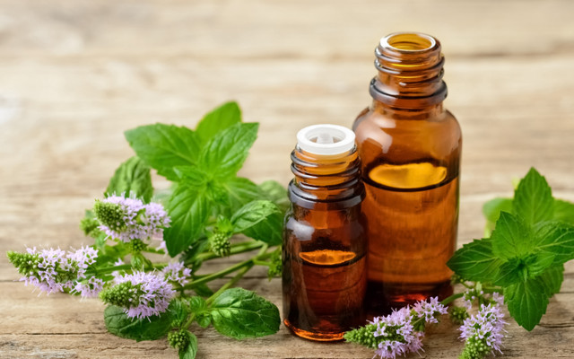 Mit Düften lindern Teaser