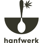Logo Hanfwerk