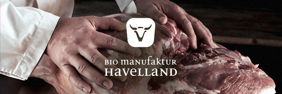 Jobs bei der Biomanufaktur Havelland