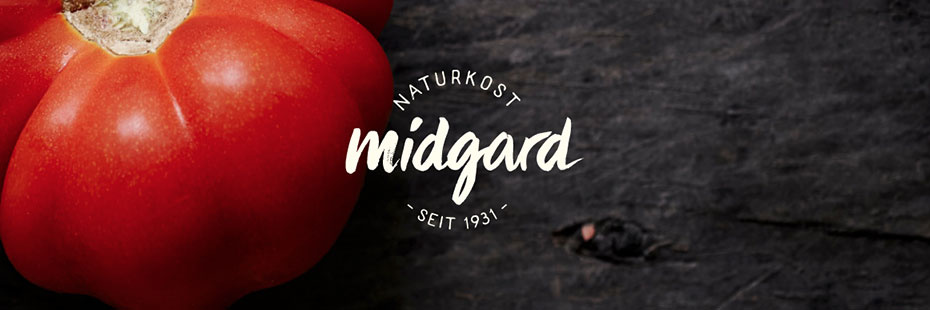 Midgard Jobs