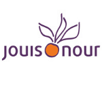 Logo Jouis Nour GmbH