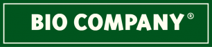 BIO COMPANY Logo 